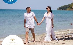 Halkidiki Greek Pride San Giorgio Apartments